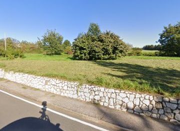 italy/trentino-alto-adige/attraction/pista-ciclabile-ronzone-sarnonico