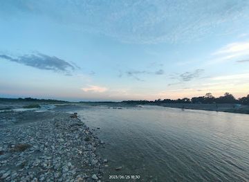 nepal/province-no-1/attraction/mechi-river