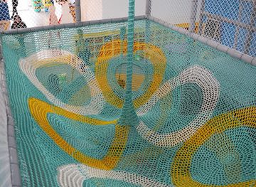 lebanon/koura/attraction/amaze-funworld