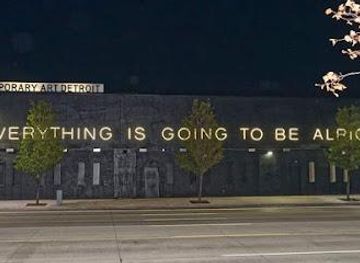 michigan/detroit/attraction/museum-of-contemporary-art-detroit