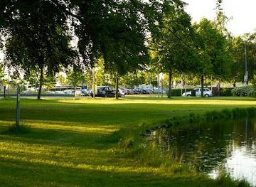 denmark/koge/attraction/byparkens-legeplads