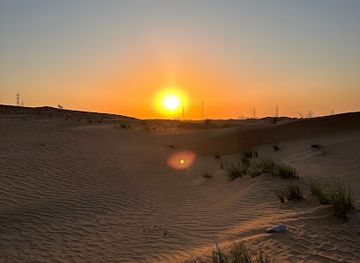 united-arab-emirates/arabian-gulf-coast/attraction/sharjah-half-desert