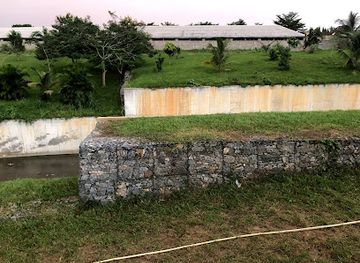 nigeria/uyo/attraction/uyo-green-park