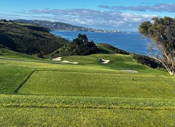 california/coronado/attraction/torrey-pines-golf-course