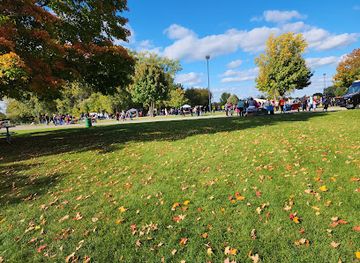 michigan/grand-rapids/attraction/lamar-park