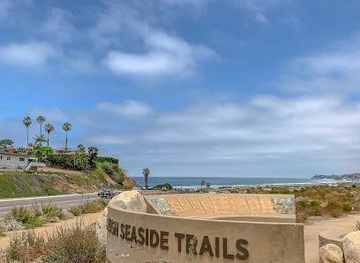 california/chula-vista/attraction/harbaugh-seaside-trails