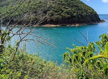 saint-lucia/gros-islet/attraction/kim-kisi-s-beach