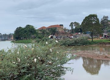 uganda/kampala/muyenga/attraction/kabaka-s-palace