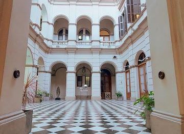 spain/cordoba/attraction/agencia-cordoba-cultura