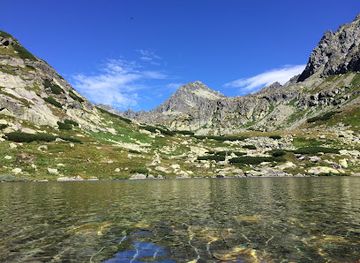 slovakia/nizke-tatry-national-park/attraction/mlynicka-valley