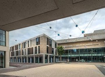 belgium/hasselt/attraction/het-nieuwe-domein