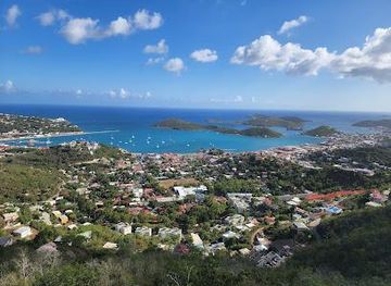 british-virgin-islands/jost-van-dyke/attraction/charlotte-amalie-overlook