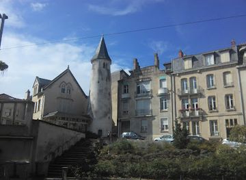 france/lorraine/attraction/tower-of-commander-saint-jean-du-vieil-aitre-nancy