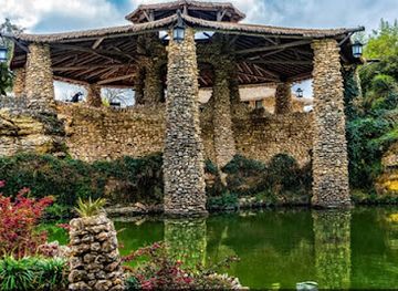 texas/south-texas/attraction/japanese-tea-garden