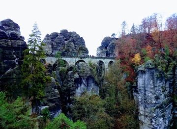 germany/saxon-switzerland-national-park/attraction/museum-pension-restaurant-eisenbahnwelten-im-kurort-rathen
