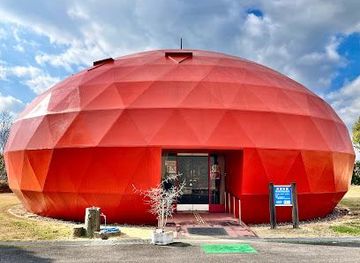 japan/nara/attraction/kaki-persimmon-museum