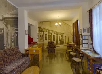 romania/caras-severin/attraction/imperial-mint-museum