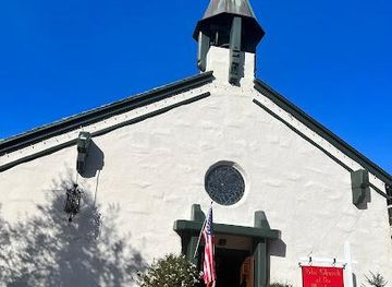 california/monterey/attraction/church-of-the-wayfarer