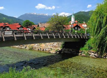 slovenia/savinja/attraction/sprehajalna-pot-ob-savinji