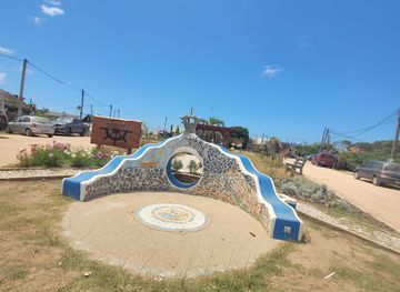 uruguay/valizas/attraction/playa-neptuno