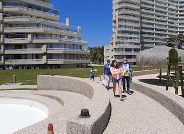 chile/vina-del-mar/attraction/san-alfonso-del-mar