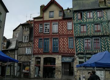 france/rennes/attraction/rennes