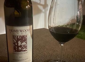 california/wine-country/attraction/homewood-winery