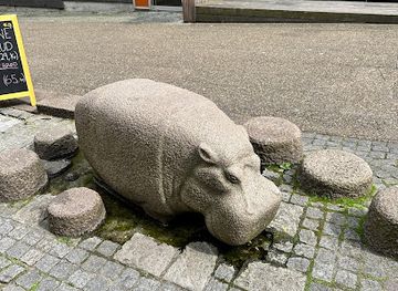 denmark/aarhus/attraction/flodhestefontane