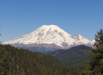 washington/mount-st-helens-national-volcanic-monument/attraction/observation-site-mt-rainier-goat-rocks