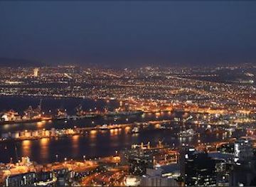 south-africa/cape-town/attraction/city-sightseeing-downtown-tour-office