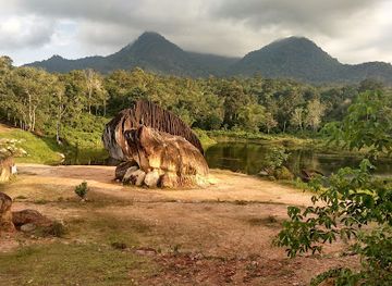 indonesia/north-kalimantan/attraction/wisata-batu-belimbing