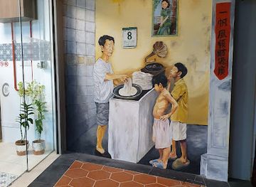 singapore/katong/attraction/popiah-heritage-mural-by-jaxton-su