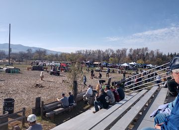 montana/missoula/attraction/rocky-mountain-museum