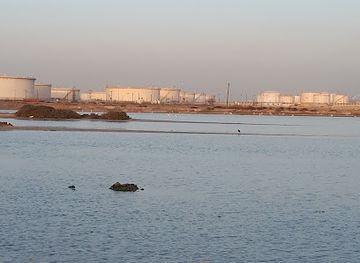 bahrain/northern-region/attraction/maameer-sea-channel