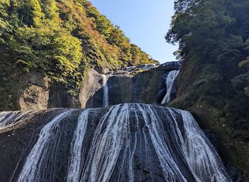 japan/kanto/attraction/fukuroda-falls