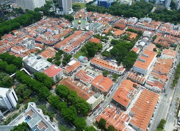 singapore/central-business-district/attraction/aliwal-arts-centre