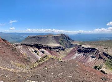 new-zealand/rotorua/attraction/mount-tarawera