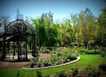 california/los-angeles/attraction/descanso-gardens