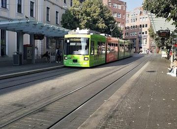 germany/wurzburg/attraction/juliuspromenade