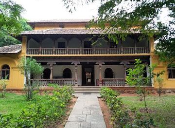india/chennai/attraction/dakshina-chitra-heritage-museum