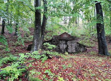 hungary/matra-mountains/attraction/szent-laszlo-forras