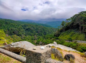 japan/satsuma/attraction/viewpoint