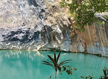 thailand/trang/attraction/emerald-pool