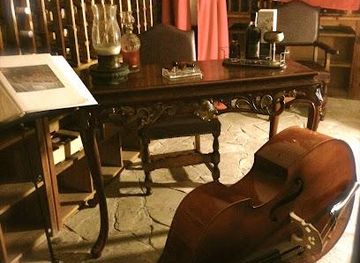 cyprus/limassol/attraction/the-cyprus-wine-museum