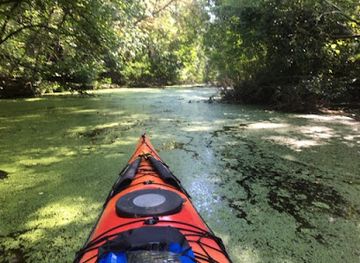 hungary/cserehat/attraction/regi-gathaz-benott-trafo
