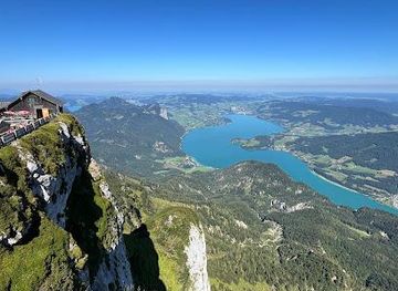 austria/hallstatt/attraction/schafberg