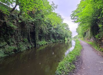 united-kingdom/down/attraction/falkirk-canal-tunnel
