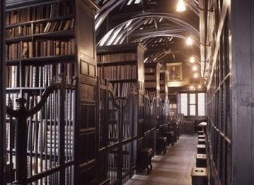 united-kingdom/manchester/attraction/chetham-s-library