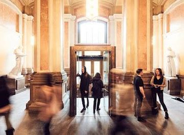 sweden/stockholm/attraction/national-library