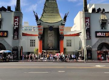 california/venice-beach/attraction/tcl-chinese-theatre